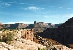 1997 - USA 103 (Canyonlands National Park, UT)